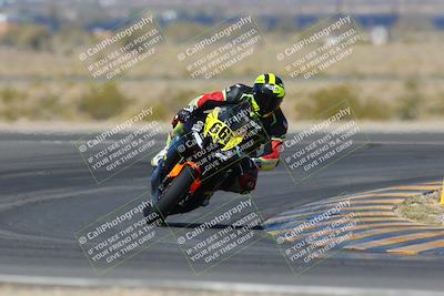 media/Apr-09-2023-SoCal Trackdays (Sun) [[333f347954]]/Turn 11 (10am)/